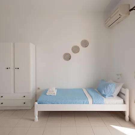 Apartment Aurea Blu 06, Sun, Beach, Sea, Relaxation