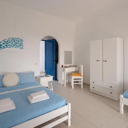 Apartment Aurea Blu 06, Sun, Beach, Sea, Relaxation