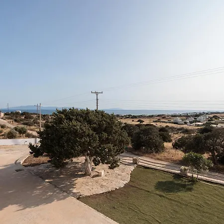Aurea Blu 06, Sun, Beach, Sea, Relaxation Apartment