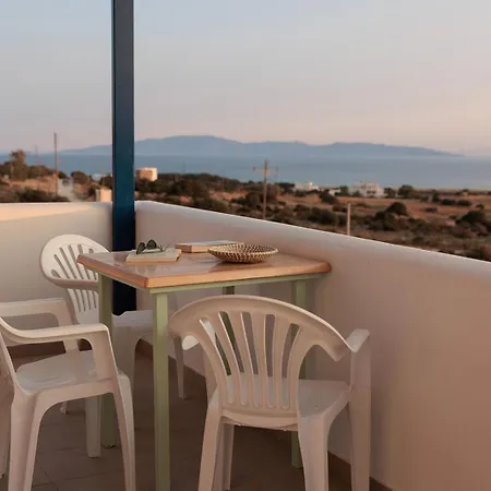 Aurea Blu 06, Sun, Beach, Sea, Relaxation Apartament