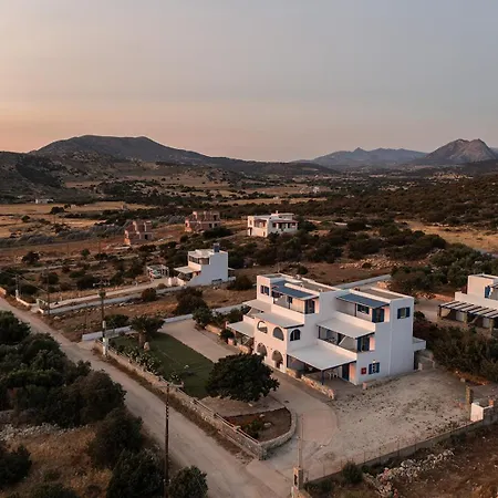 Aurea Blu 06, Sun, Beach, Sea, Relaxation