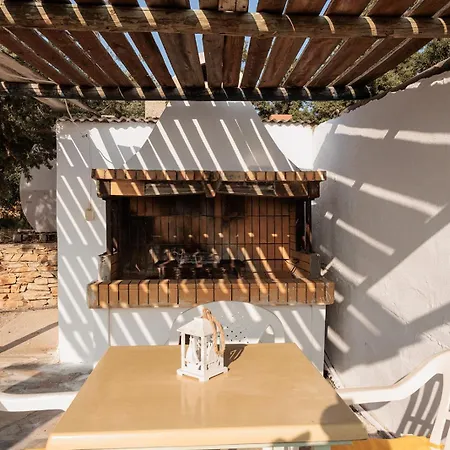 Aurea Blu 06, Sun, Beach, Sea, Relaxation *