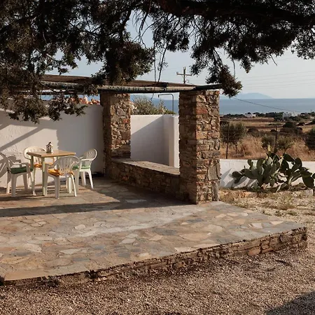 Aurea Blu 06, Sun, Beach, Sea, Relaxation Apartament