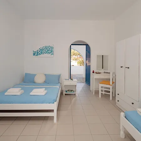 Apartament Aurea Blu 06, Sun, Beach, Sea, Relaxation *