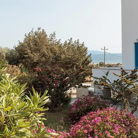 Aurea Blu 06, Sun, Beach, Sea, Relaxation Apartament *