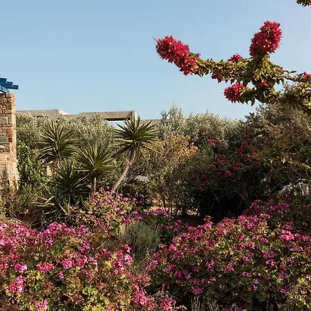 Apartament Aurea Blu 06, Sun, Beach, Sea, Relaxation *