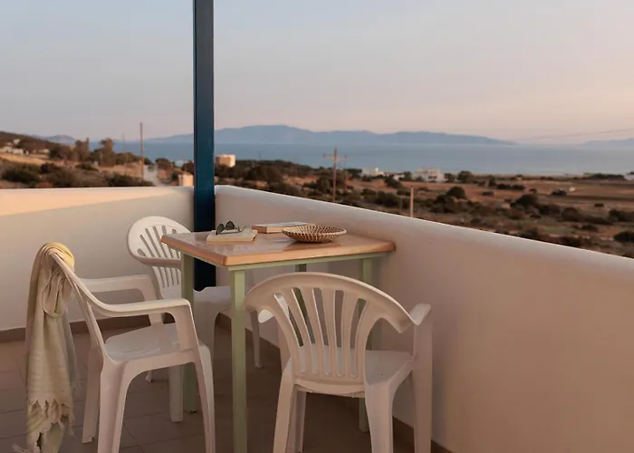 Aurea Blu 06, Sun, Beach, Sea, Relaxation Lägenhet