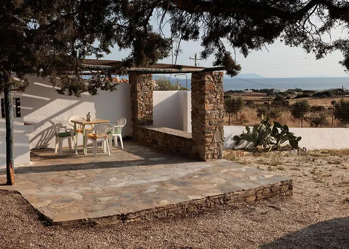 Aurea Blu 06, Sun, Beach, Sea, Relaxation Lägenhet