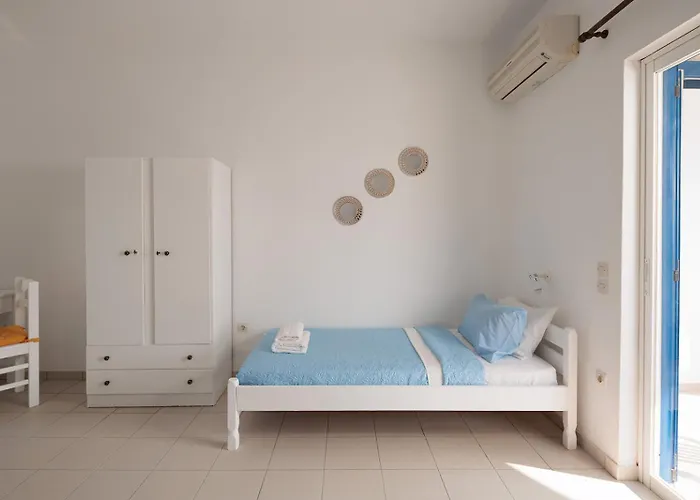 Lägenhet Aurea Blu 06, Sun, Beach, Sea, Relaxation