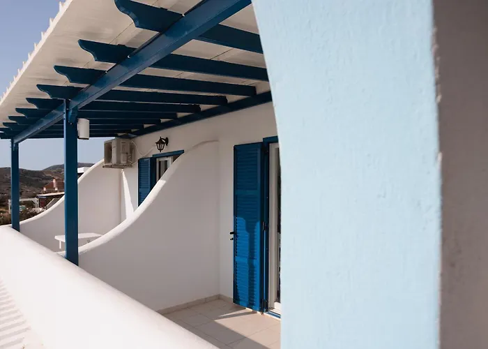 Aurea Blu 06, Sun, Beach, Sea, Relaxation Lägenhet *