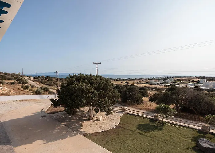 Aurea Blu 06, Sun, Beach, Sea, Relaxation Lägenhet