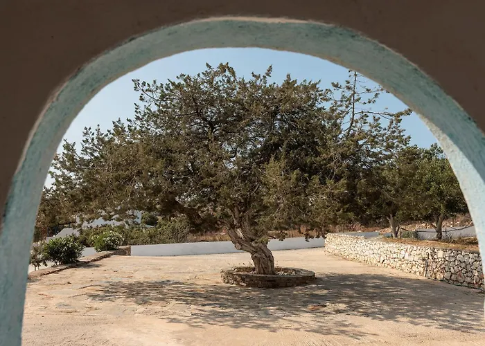 Lägenhet Aurea Blu 06, Sun, Beach, Sea, Relaxation