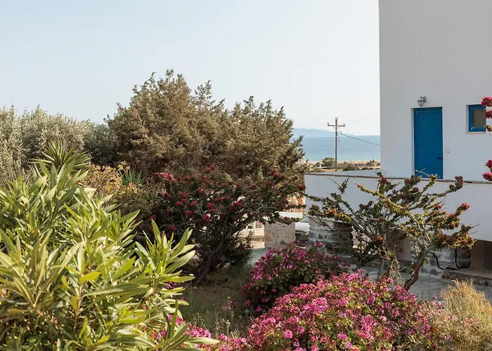 Aurea Blu 06, Sun, Beach, Sea, Relaxation Lägenhet *