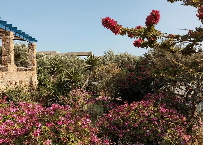 Lägenhet Aurea Blu 06, Sun, Beach, Sea, Relaxation *